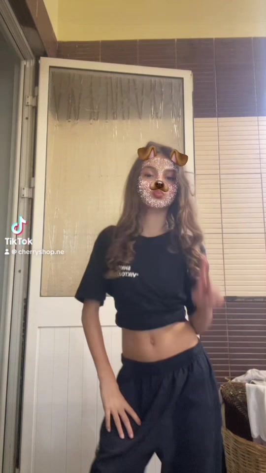 @๐ฌ๐
๐๐๐