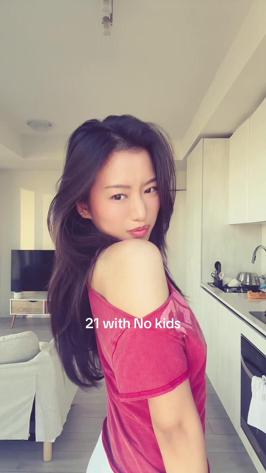 @Sakchhi