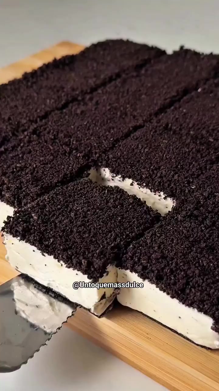 @reposteriacreativa0619@