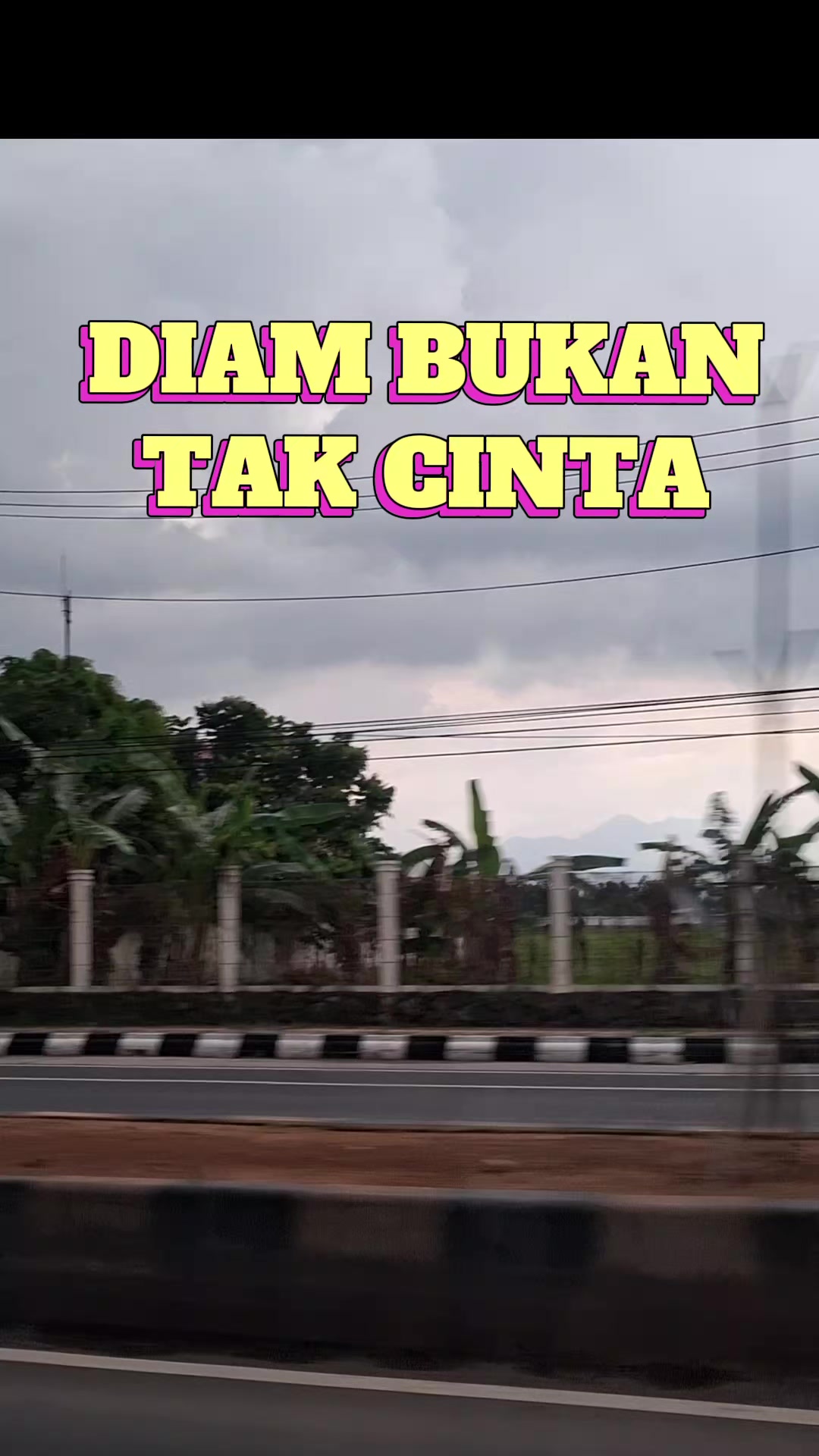 @rostikanoor