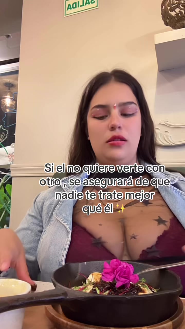@linda2004
