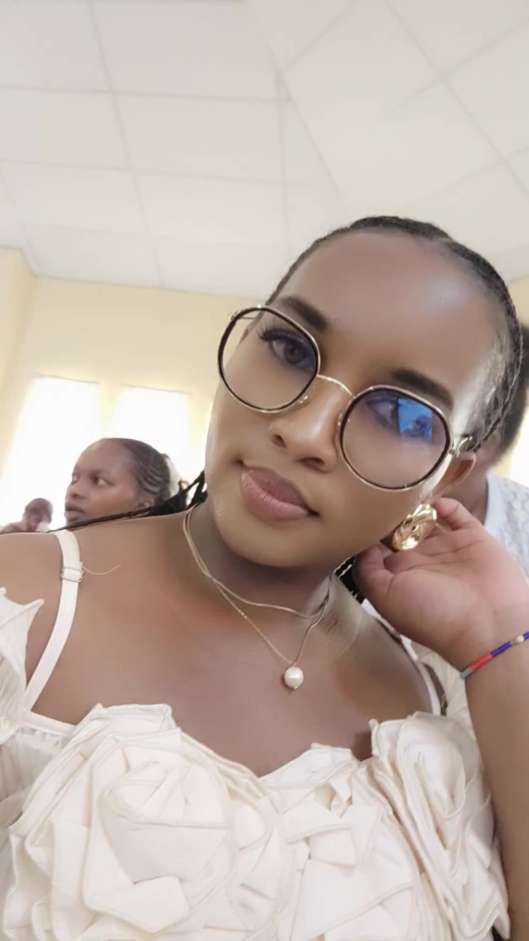 @Gciniwe🇸🇿🇿🇦🇳🇦🇲🇿