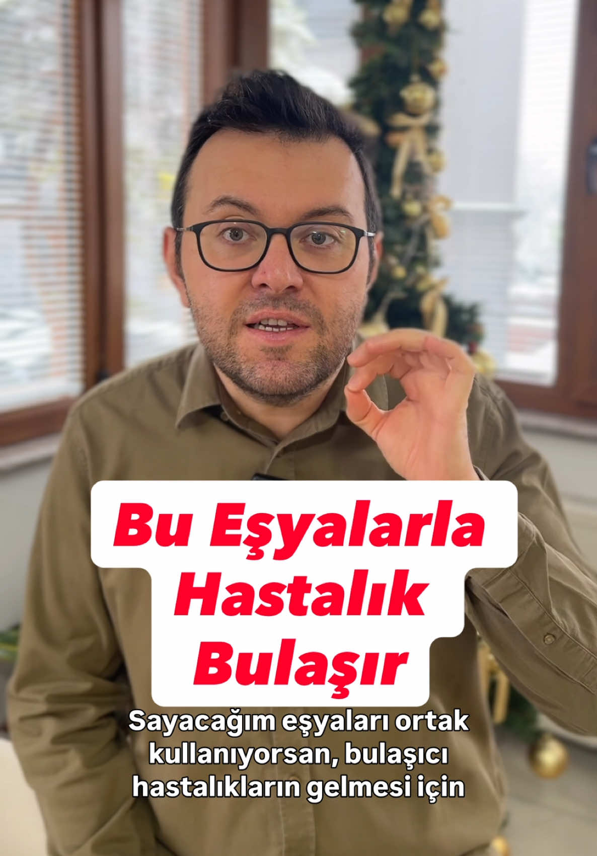 @profdreminozlu