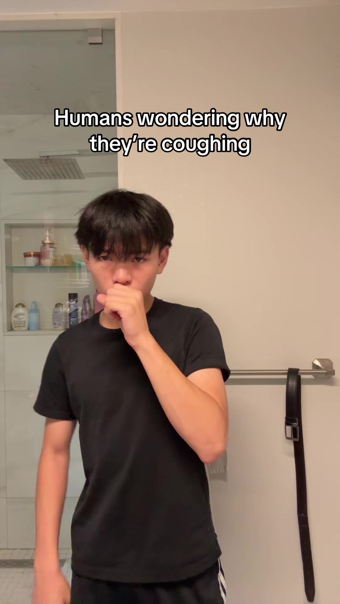 @Mr. Blue elite