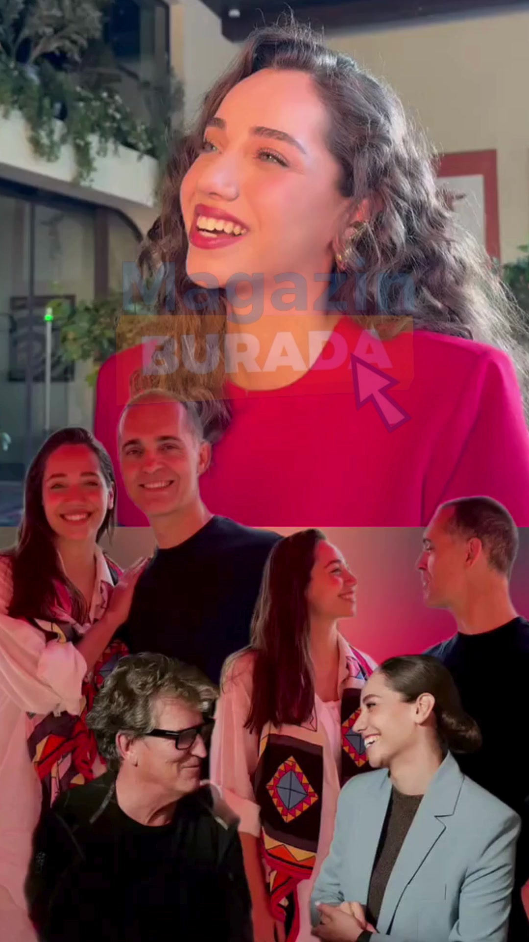 @MagazinBurada