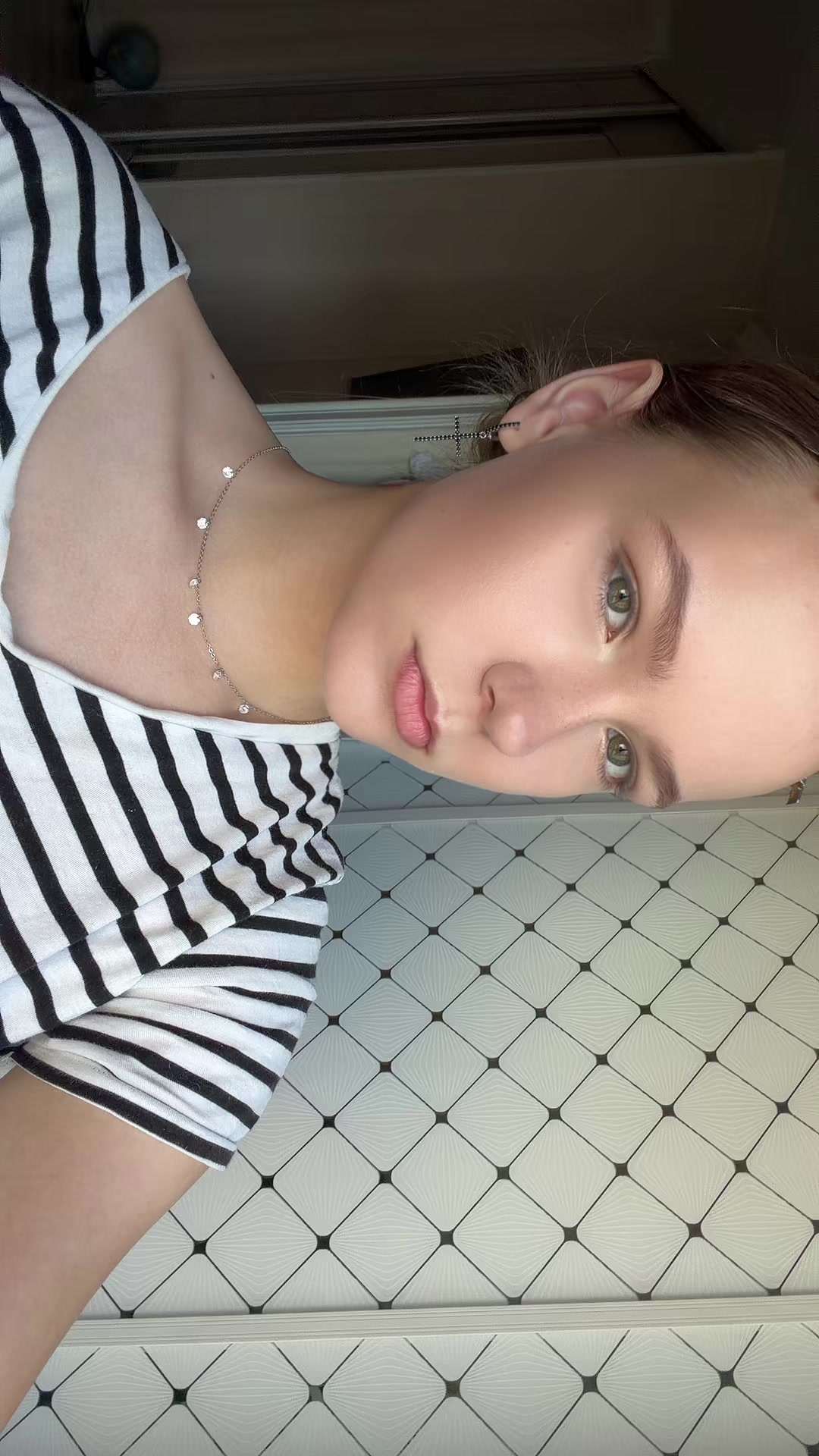 @лина кай
