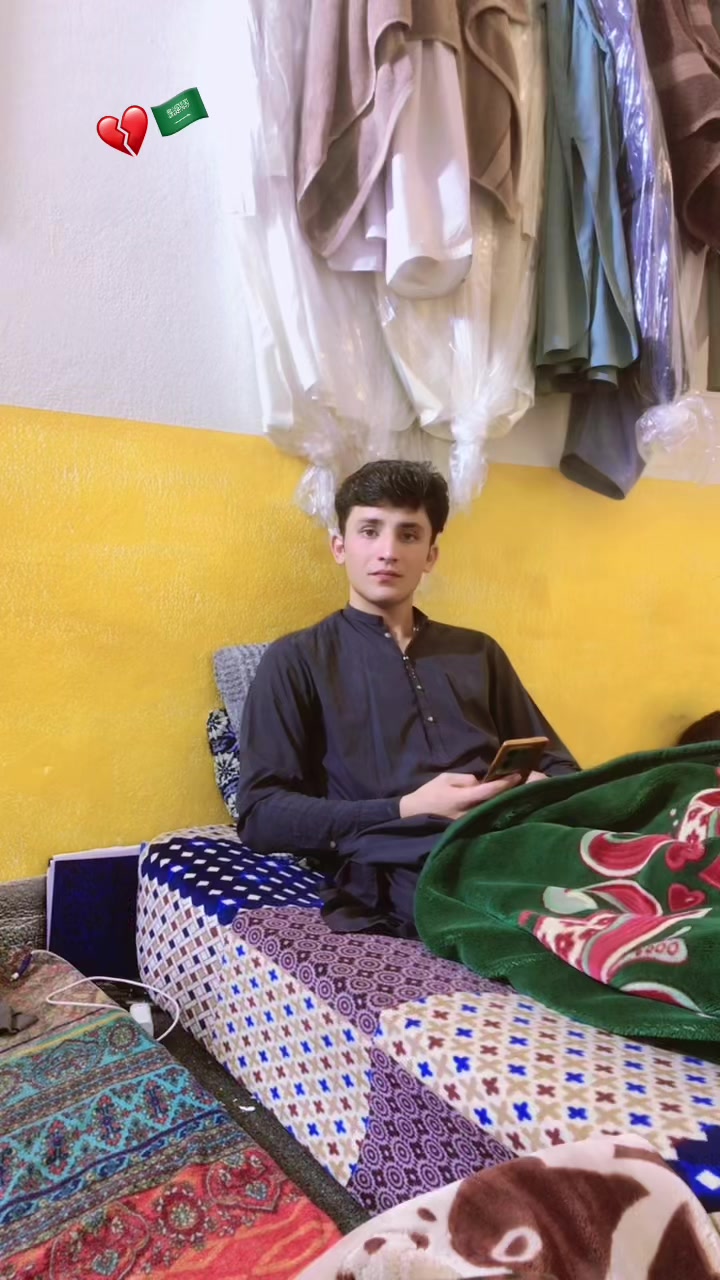 @đ Mr . Salman shahđžđŠ đ