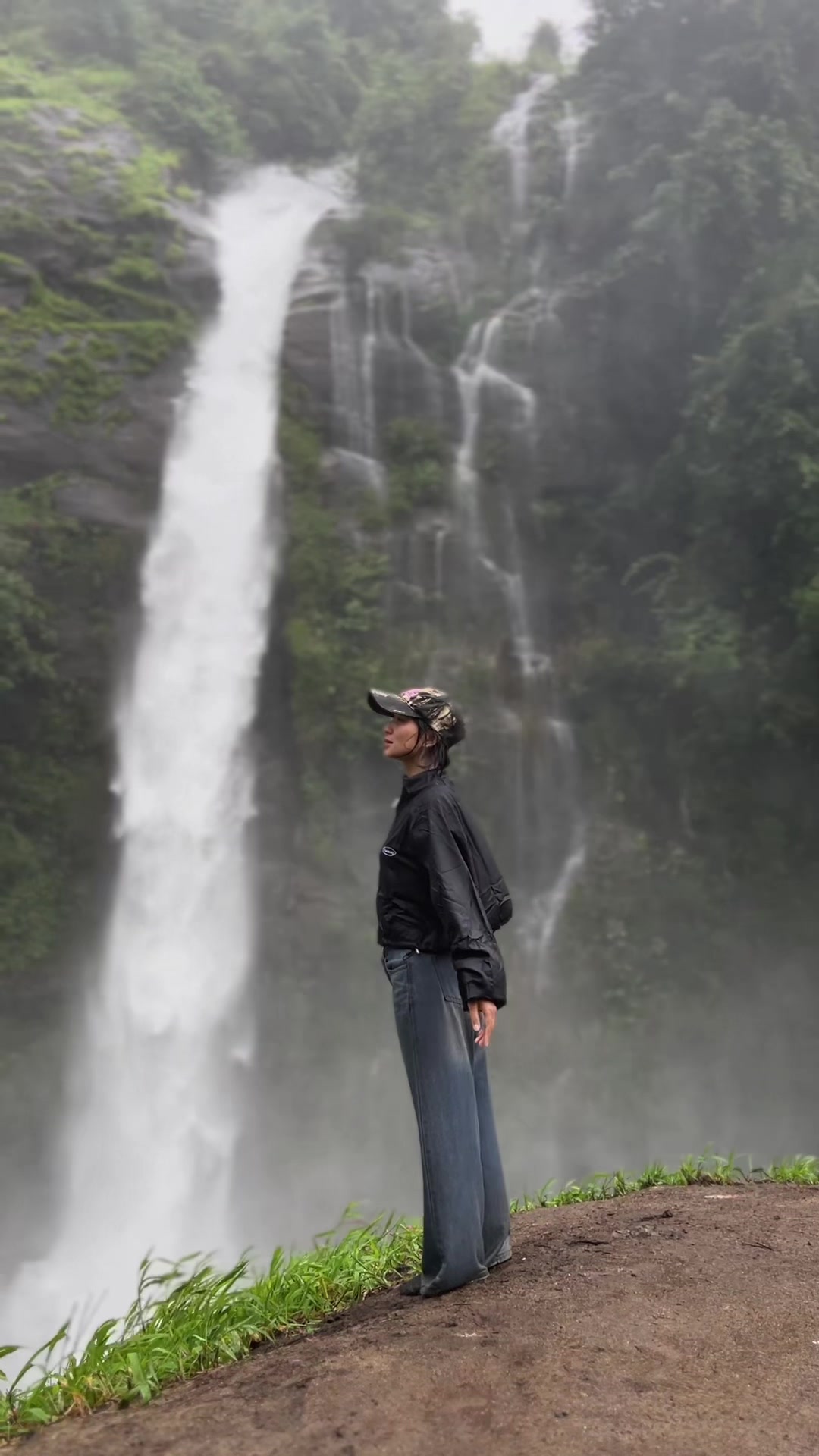 @lida⛰️