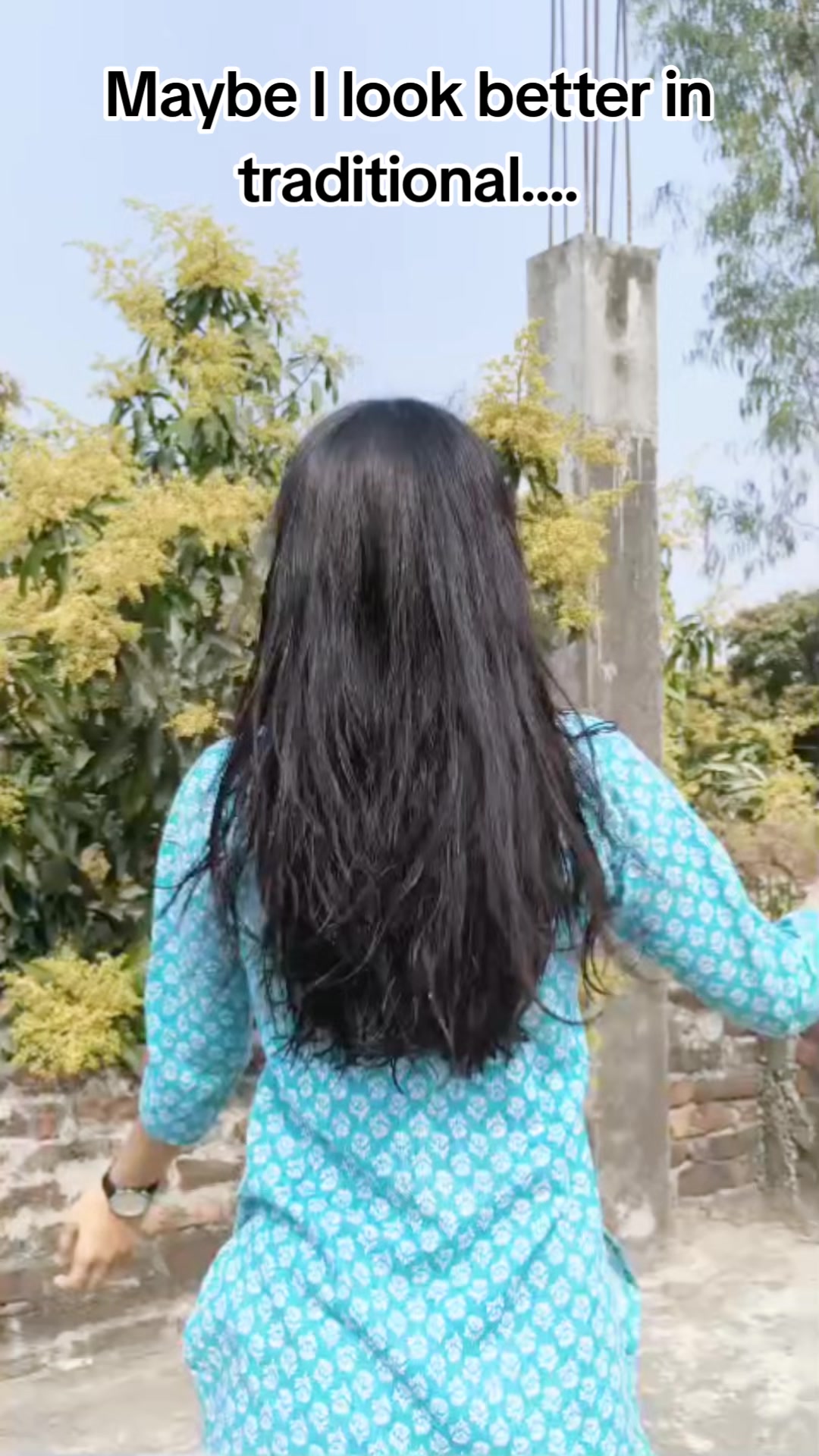 @: Bharti yadav🌷💗