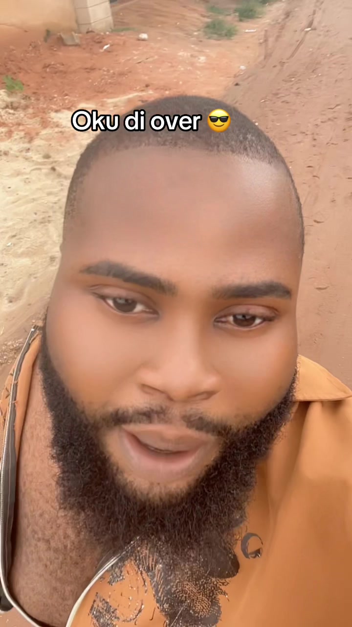 @NWANYI CWO
