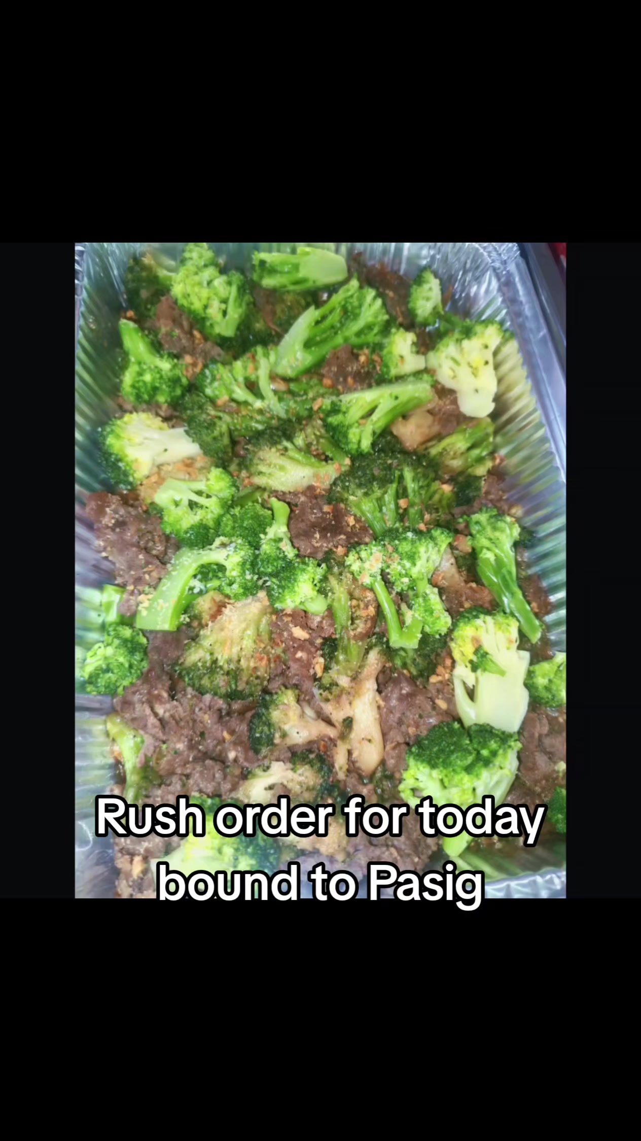 @Carbench23