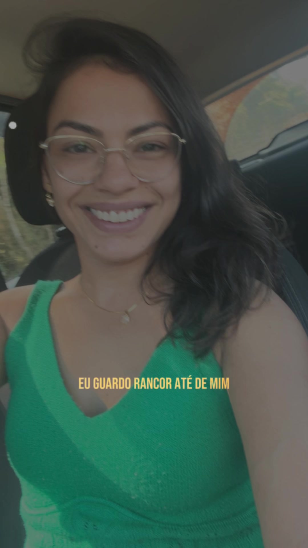 @louquese