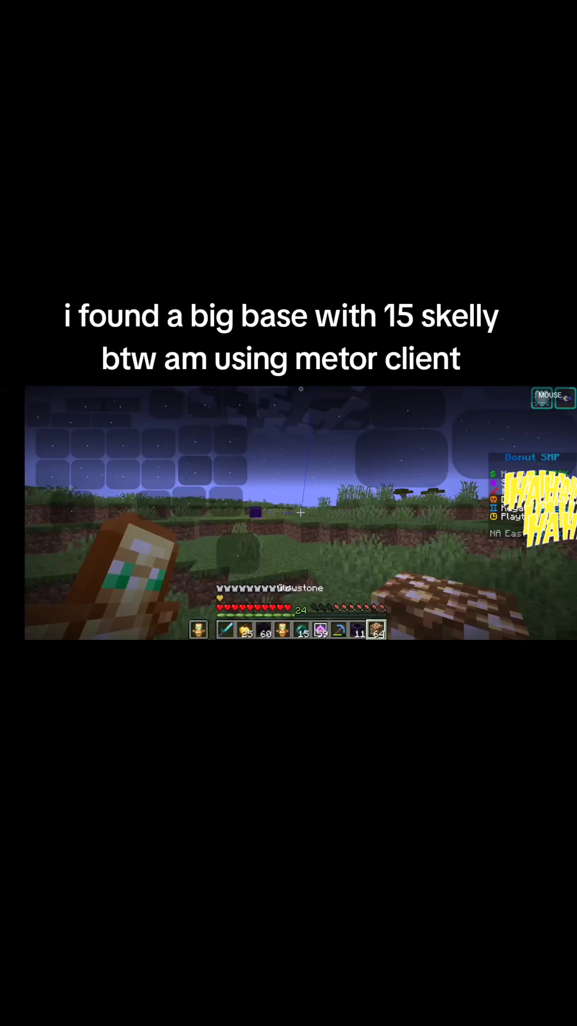 @.