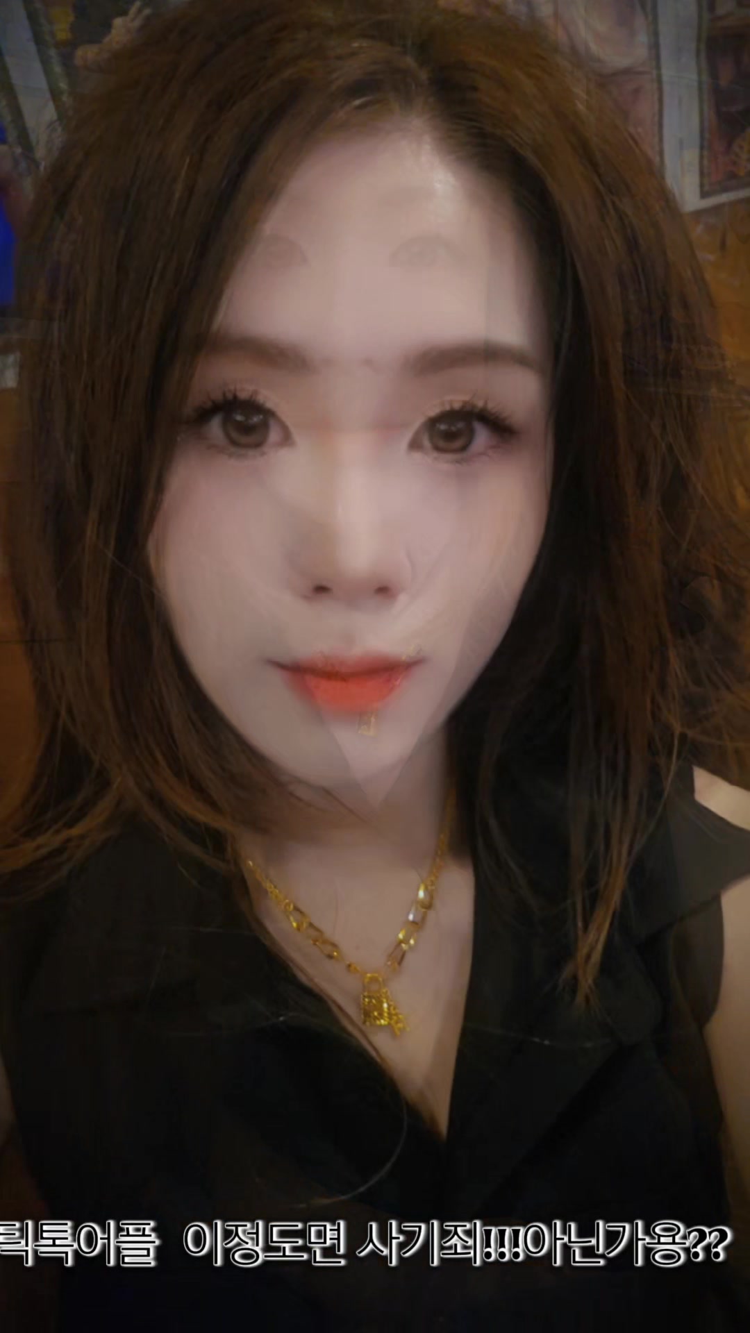@쩡양