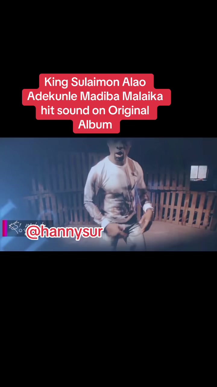 @ANISOLOJA