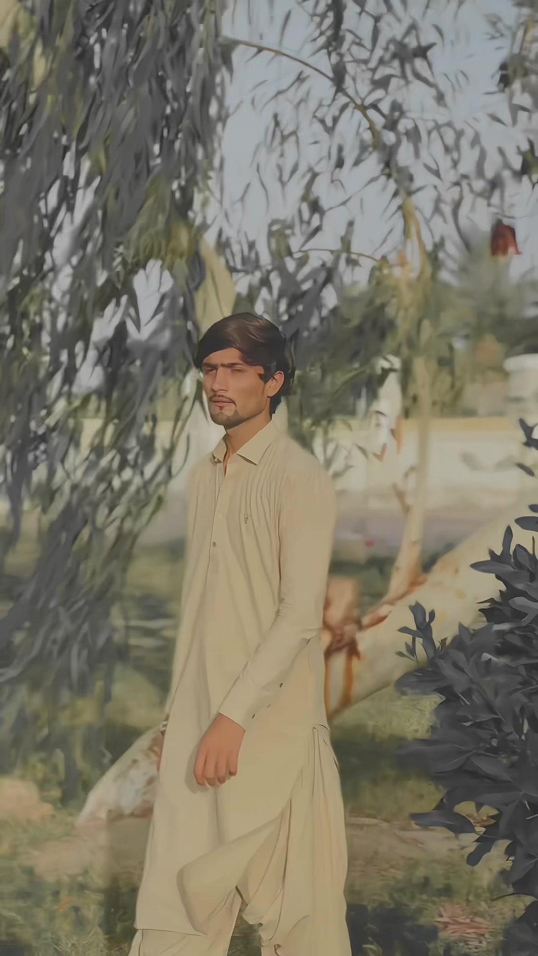 @🔅میرول🔅