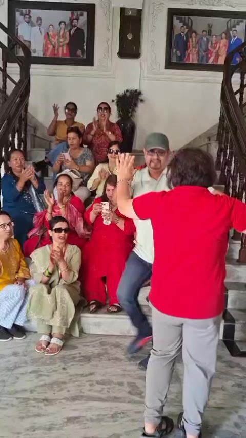 @Raju Chauhan