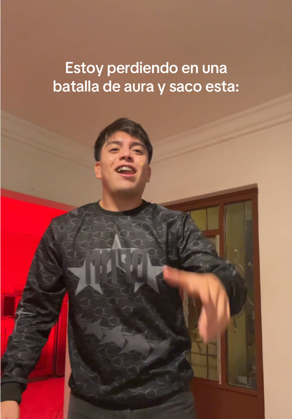 @C H A R L Y J O N A T H A N