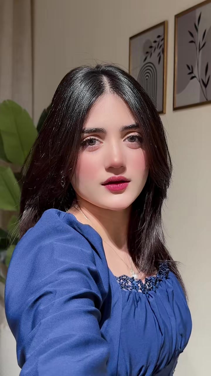 @Rukhma khan