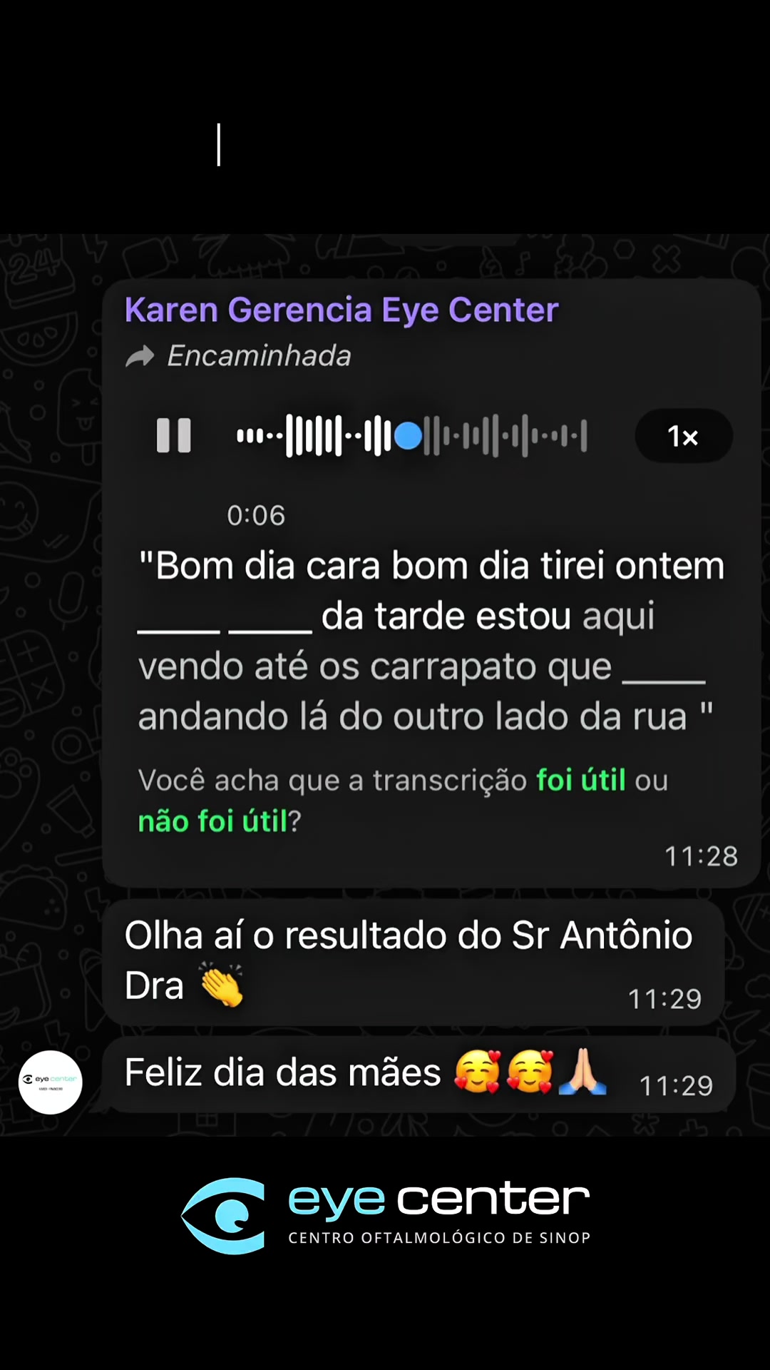 @Cris Santiago