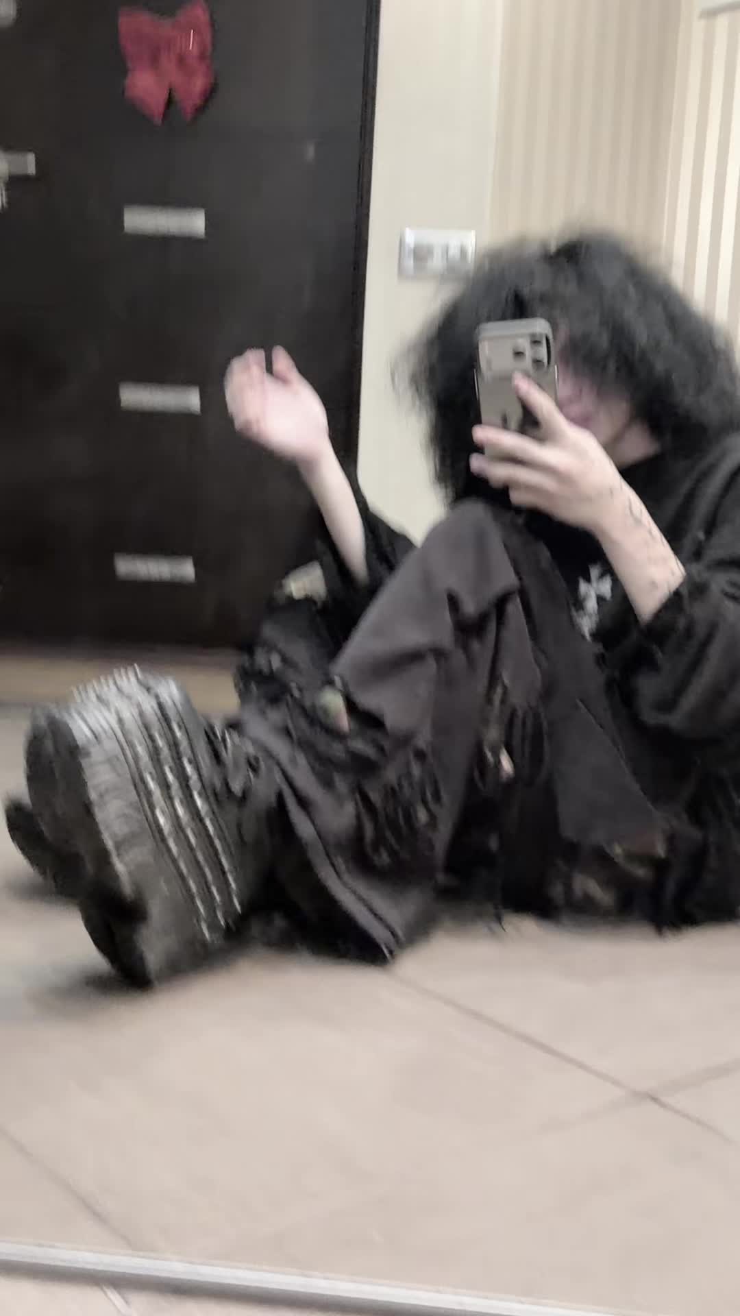 @qwex