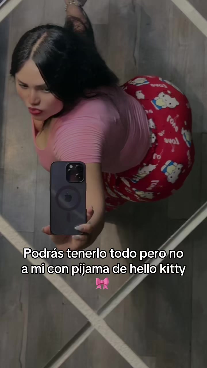 @Tania Ruiz