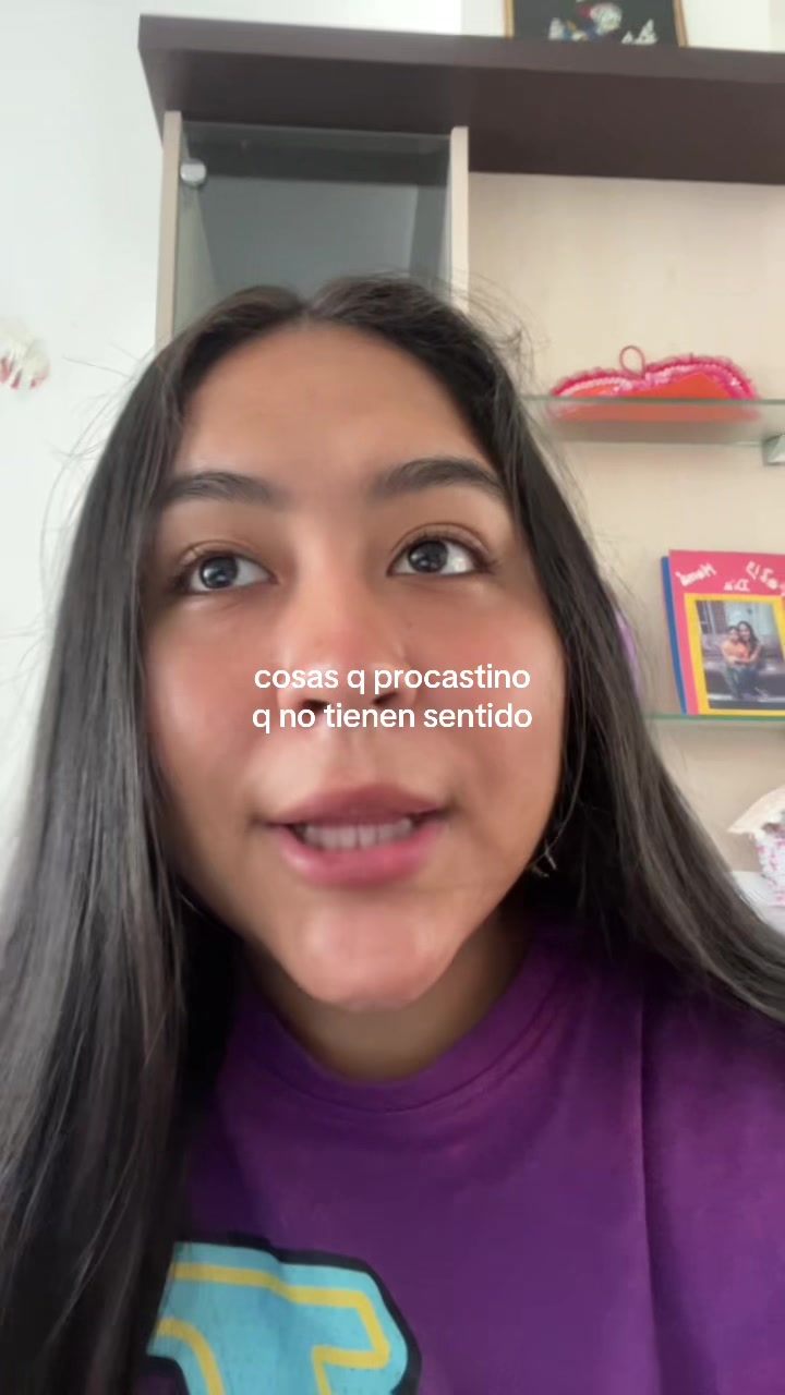 @alisonruizzg