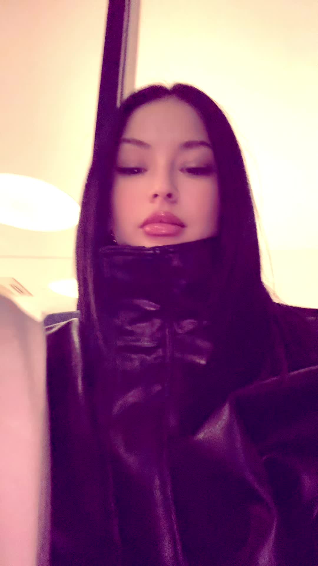 @erzaluma