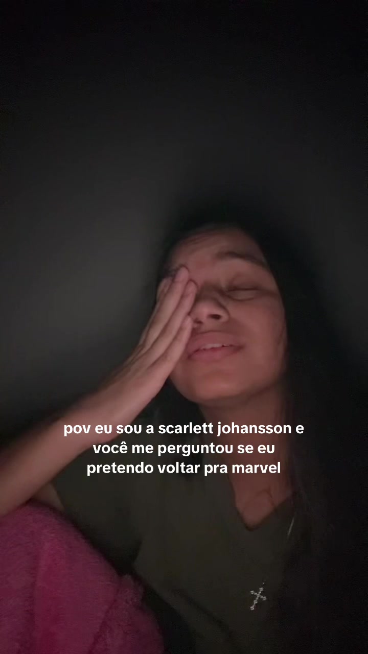 @Emily