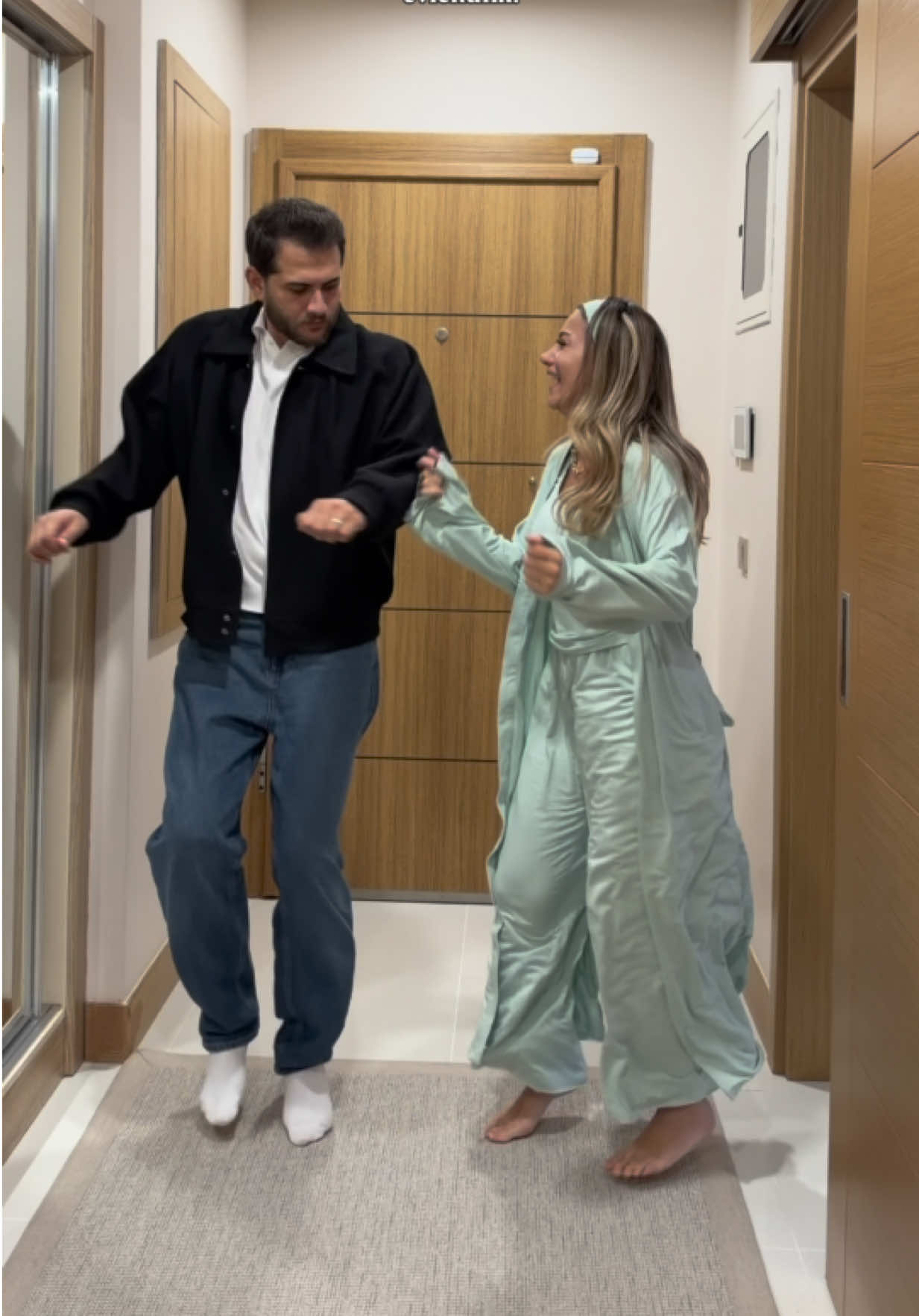 @GüLsüm Selvi Aktas