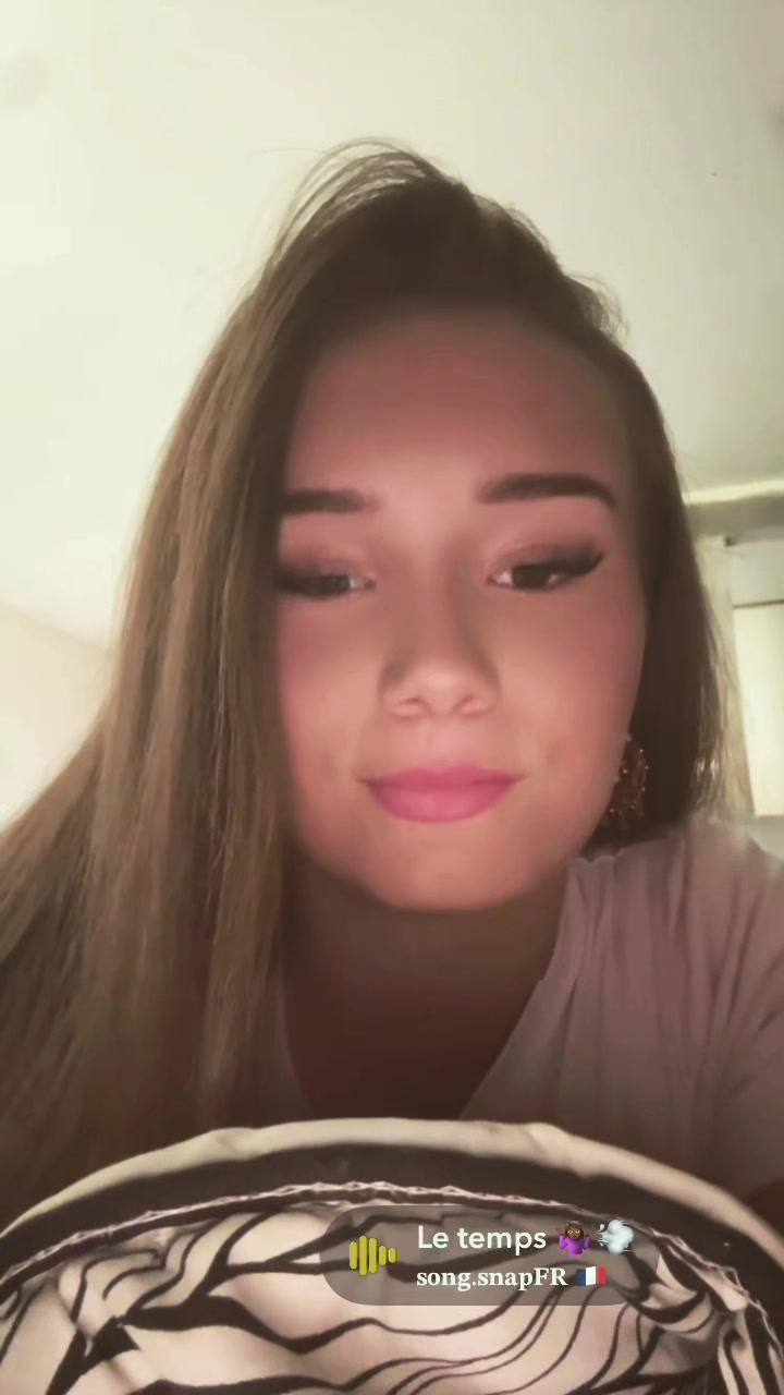 @v’