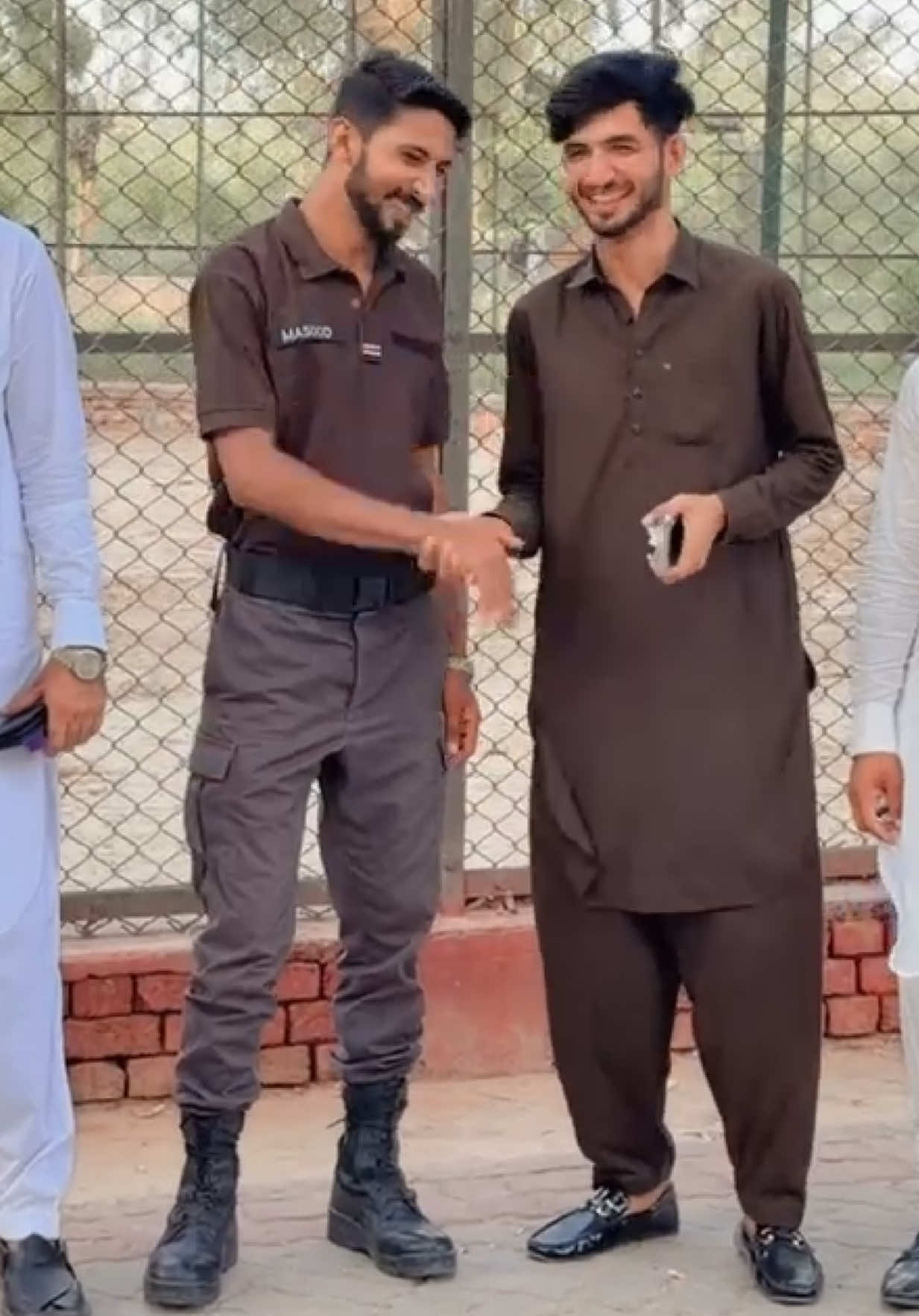@Adil chishti