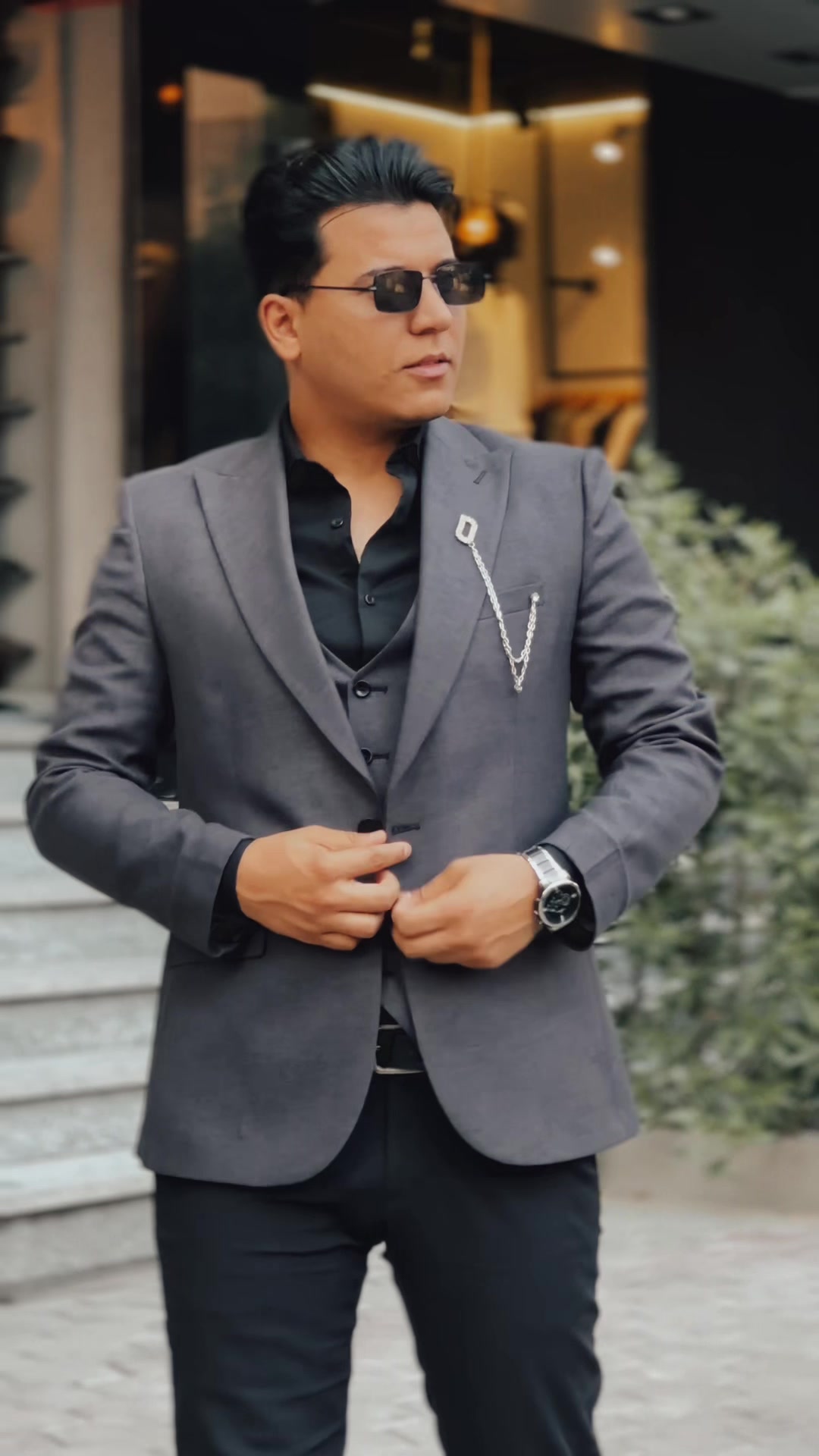 @🇦🇪Mahmoud🫶🏻