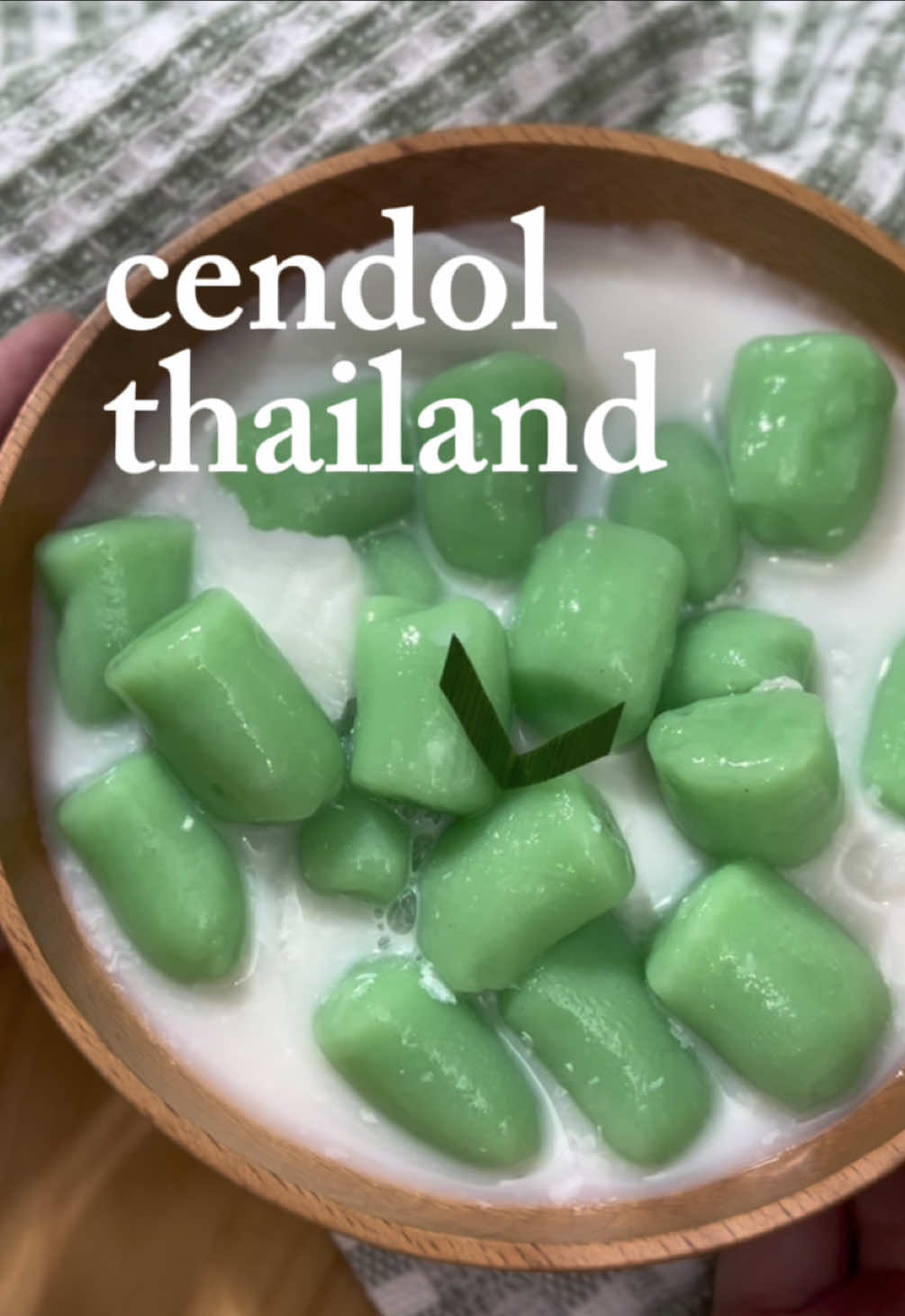 @Maria Nesia | Aesthetic Recipe