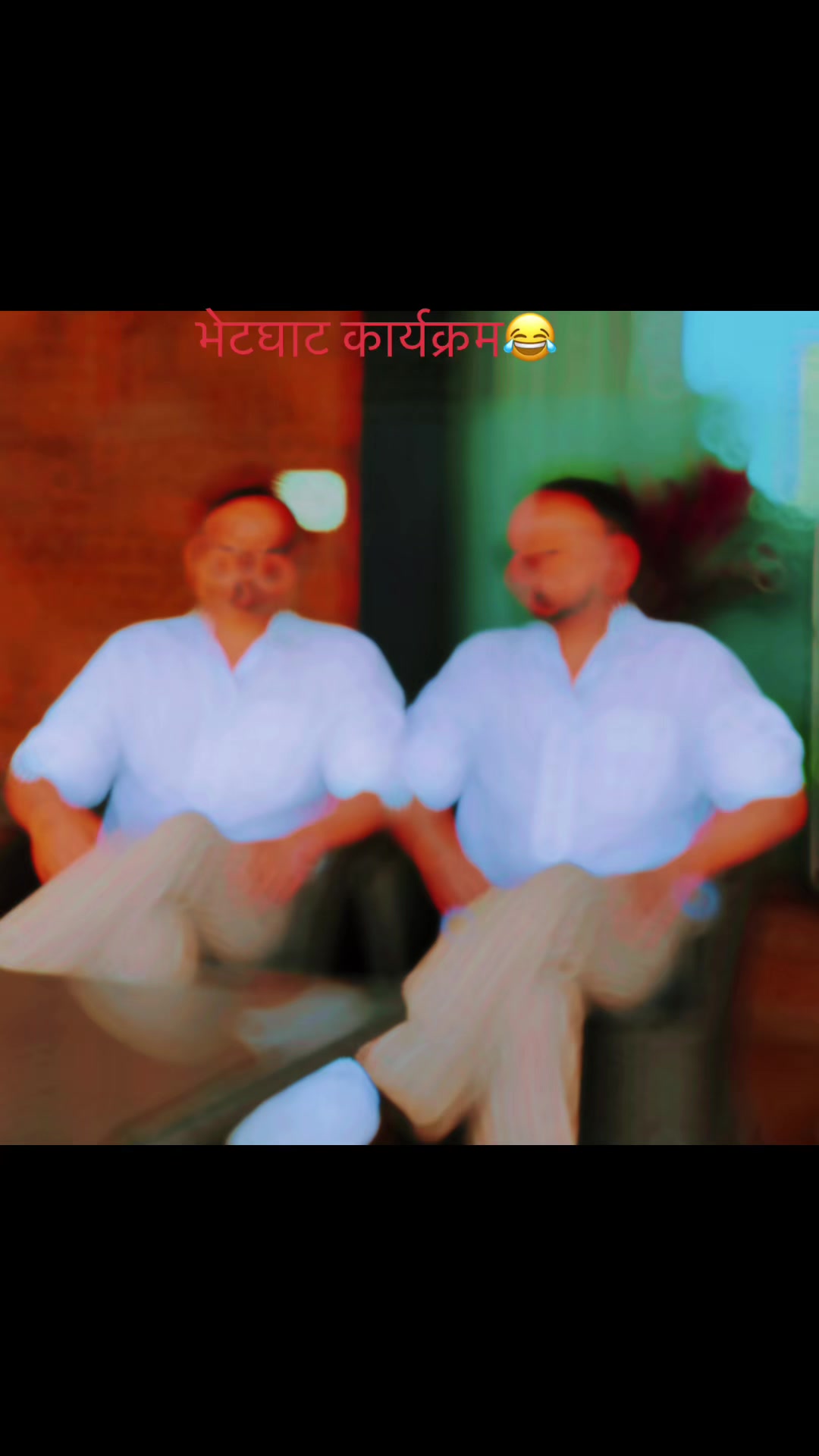 @Girija Panthi