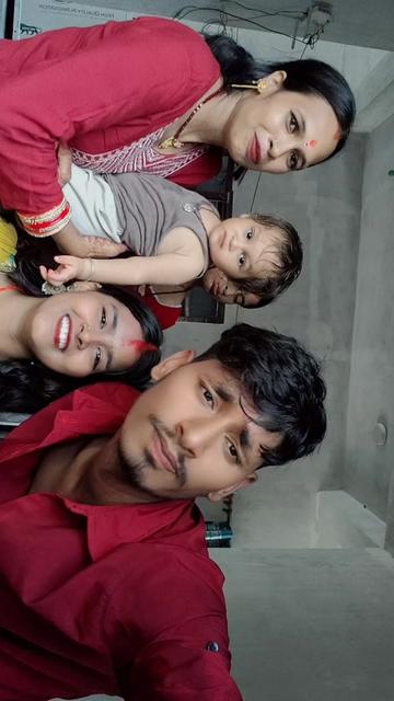 @dipu Mahato koiri