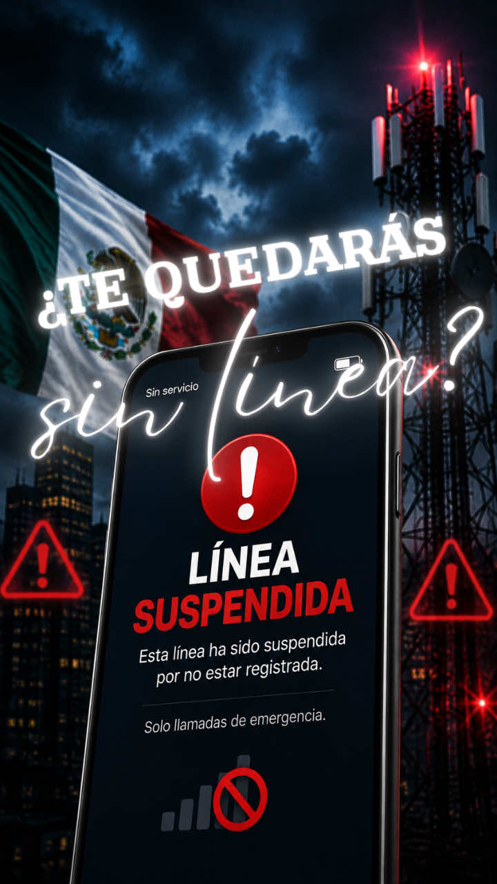 @José Carlos Piña