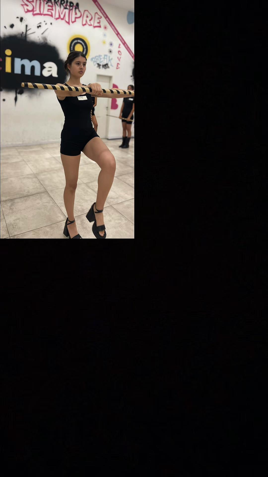 @cimatalentos