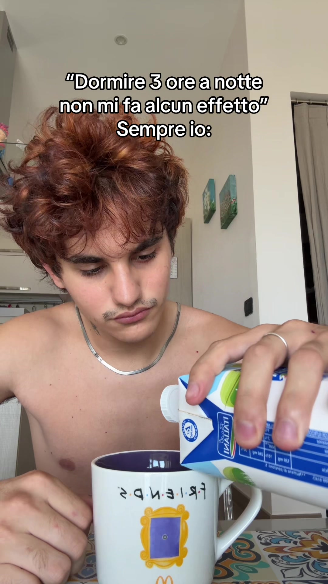 @angelomicelii05