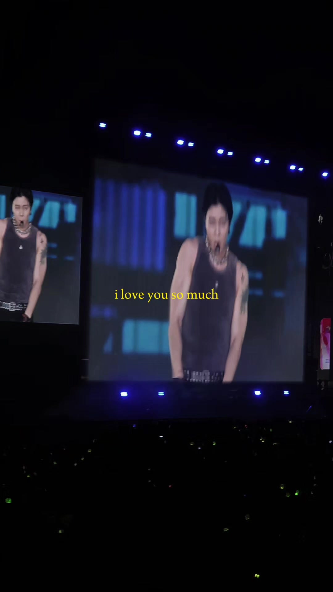 @ชอพอชอพอนอ.