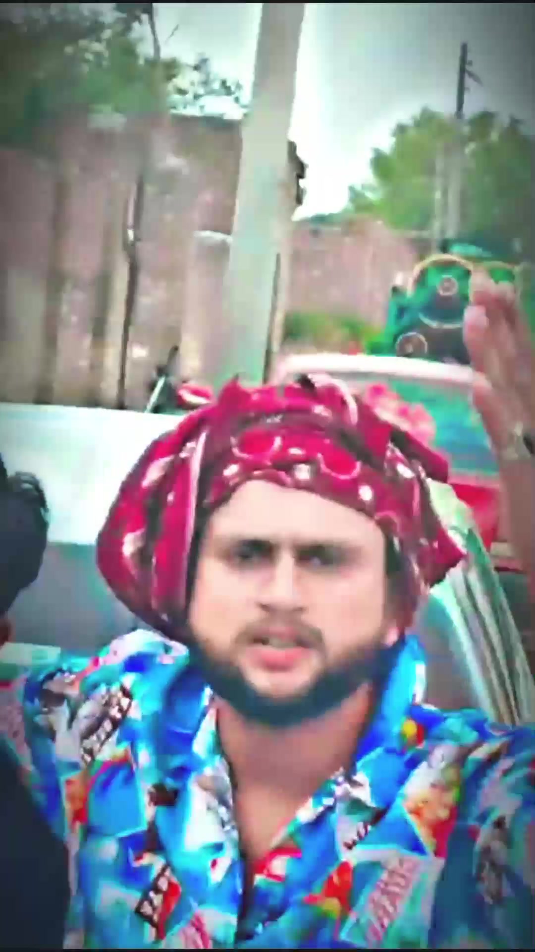 @👑taimoor.👑 king 👑