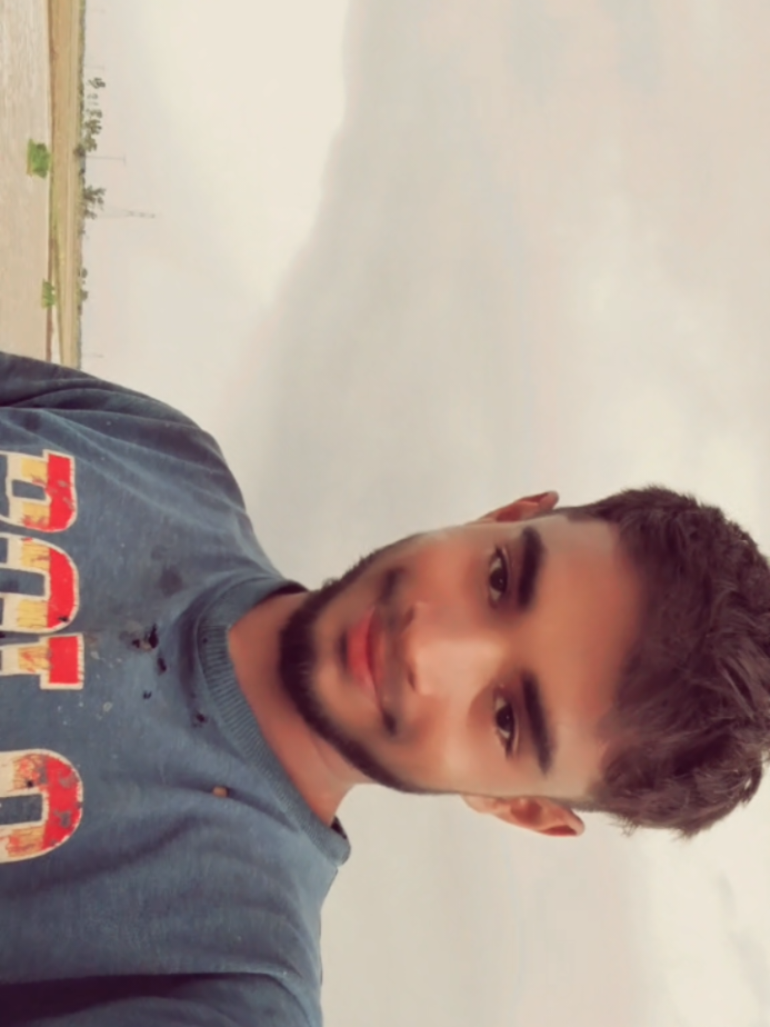 @Chhota King 295 ๐๐ฅ