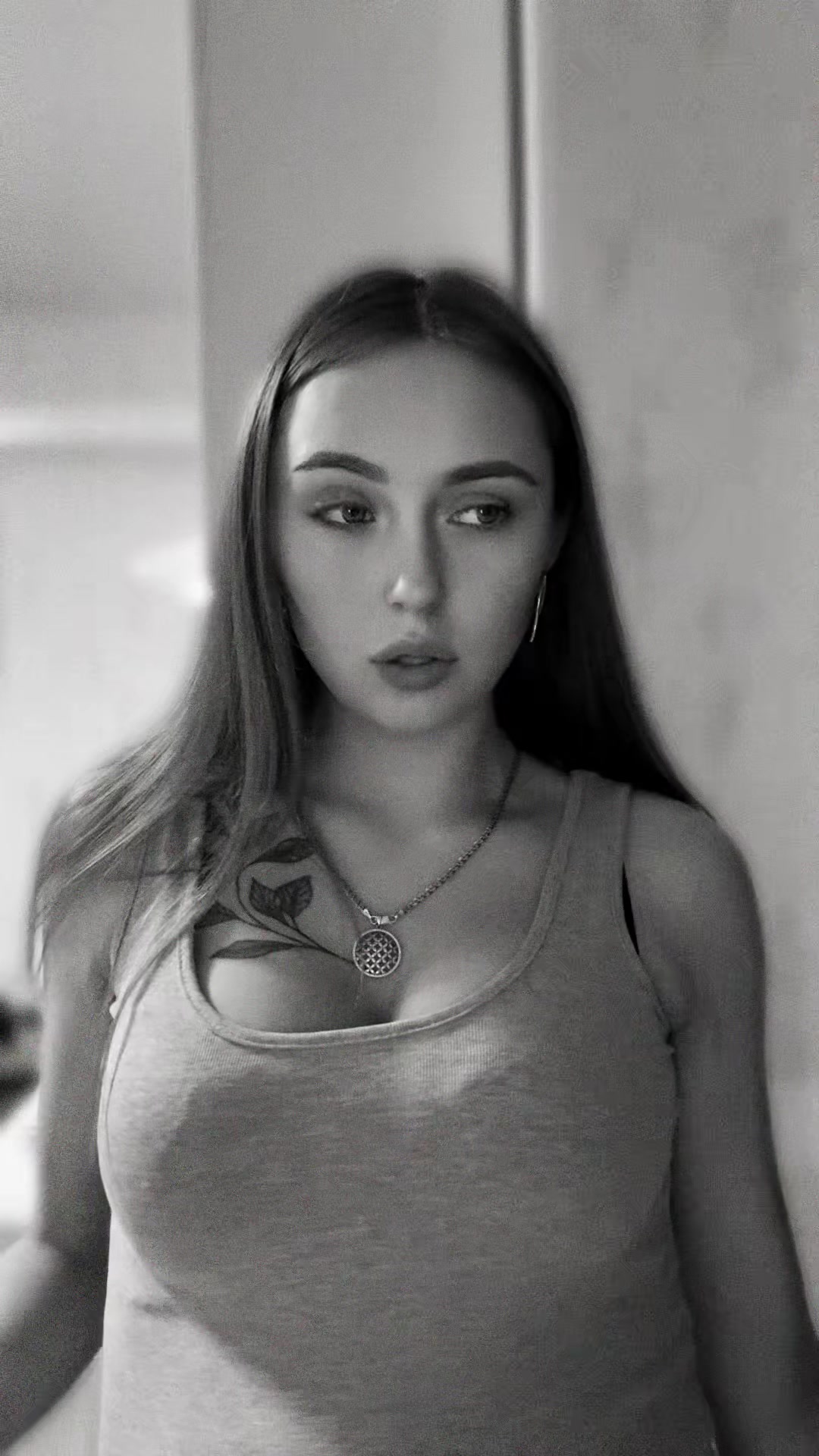 @Софья