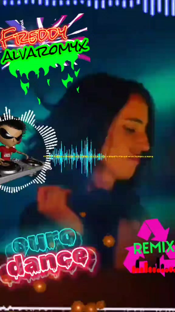 @(✪㉨✪)🎧🔥@lvar%m¥x🔥🎧(✪㉨