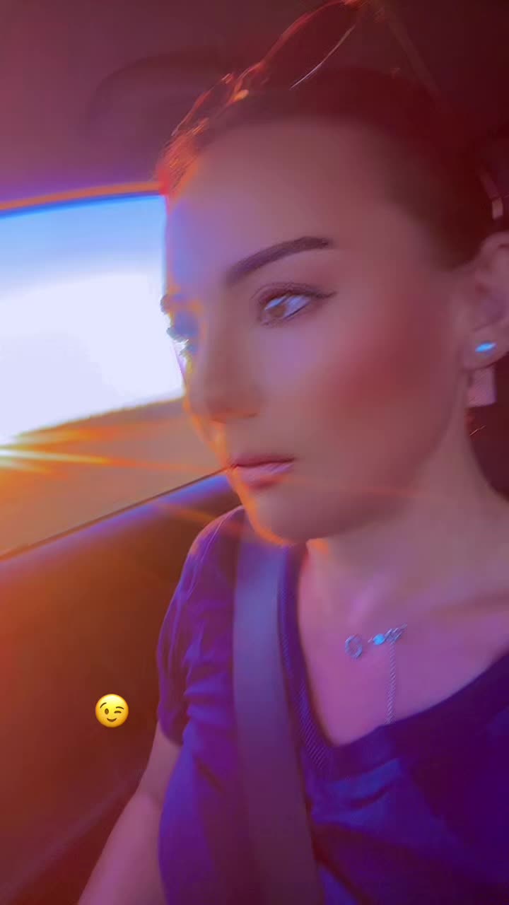 @ألكسندرا🤍