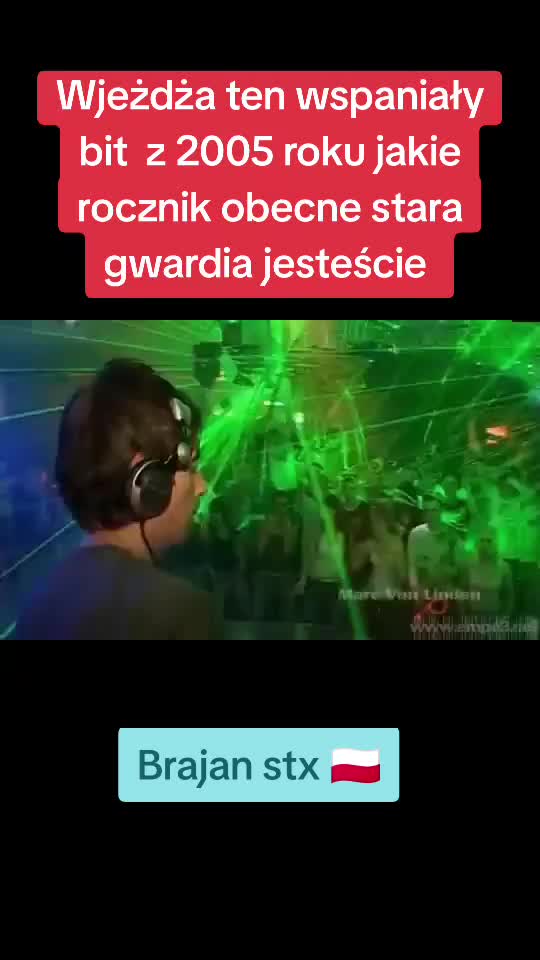 @Brajan stx🇵🇱