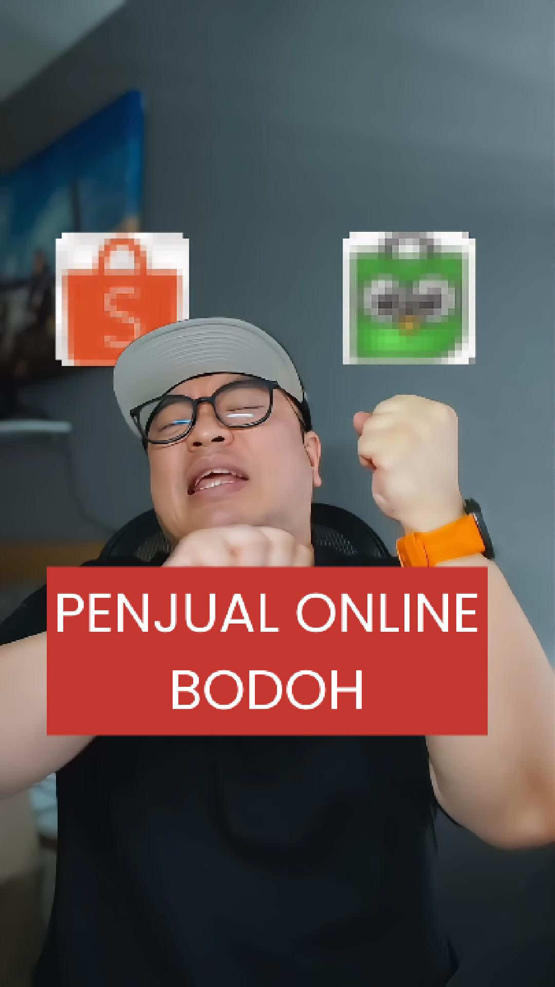 @MrBert