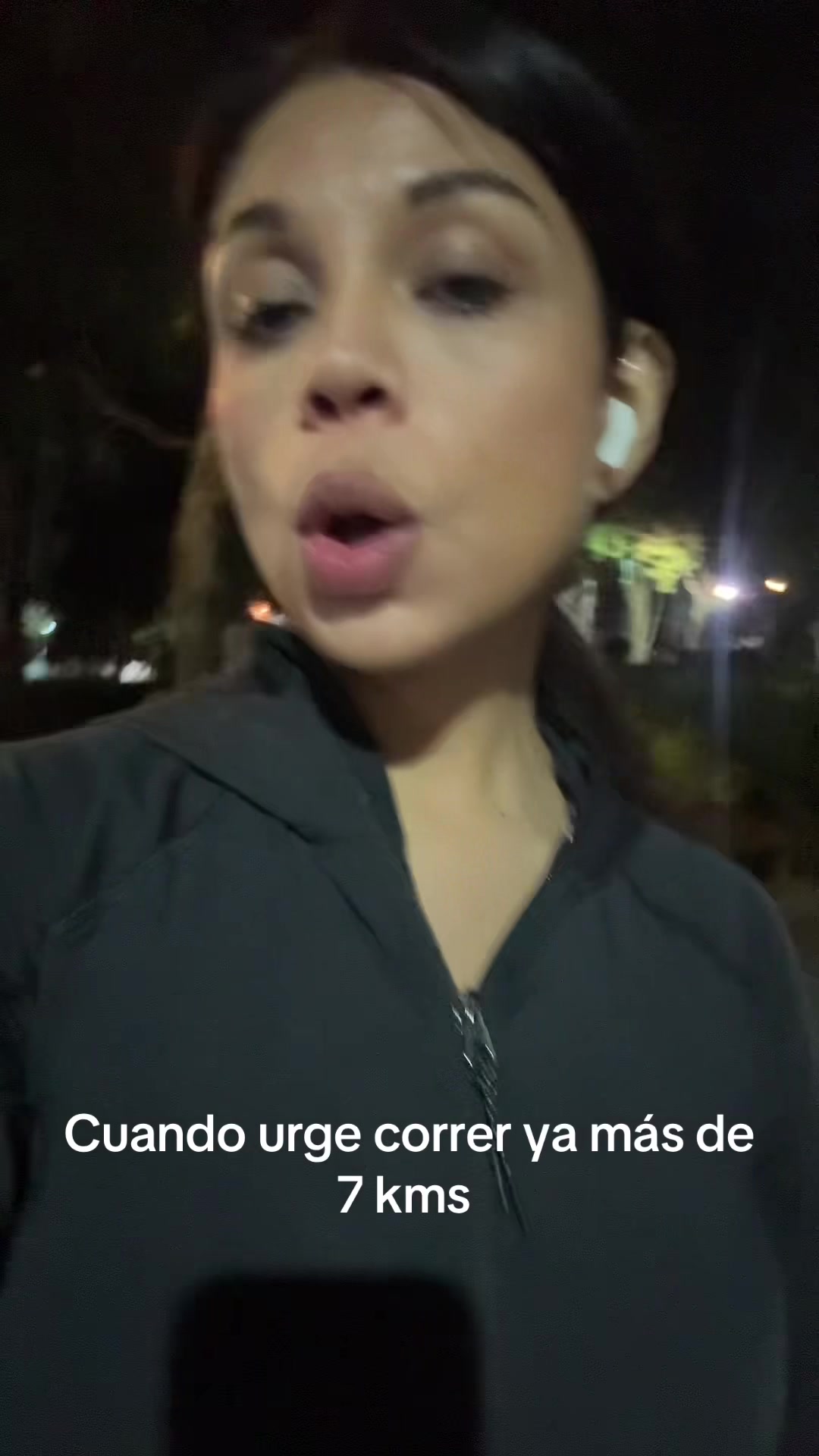 @Andrea De Montserrat
