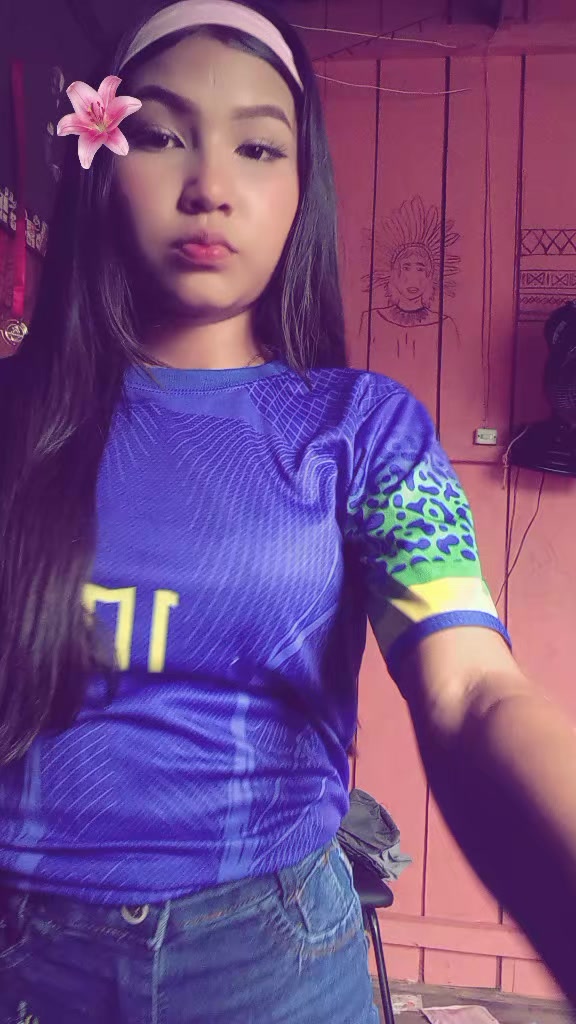@Deise_sant.oz211