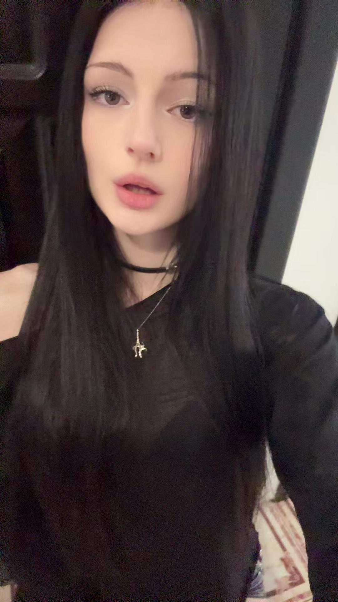 @велосипедка
